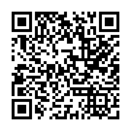 QR code for 6NA963