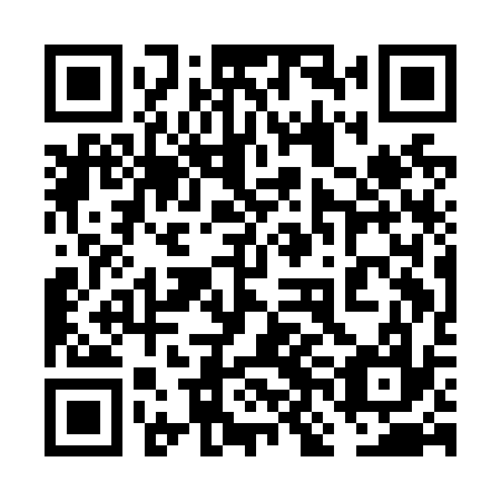 QR code for plate 6NA N37
