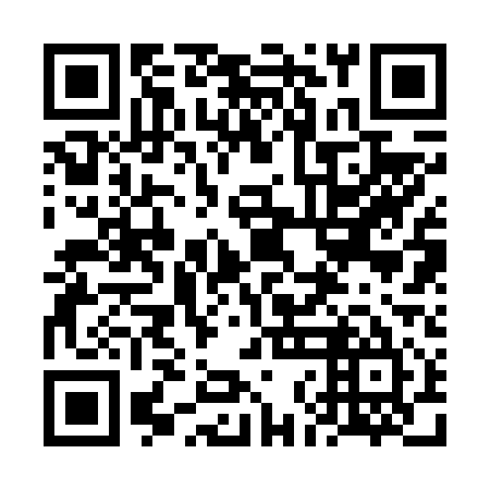 QR code for 6NB 615