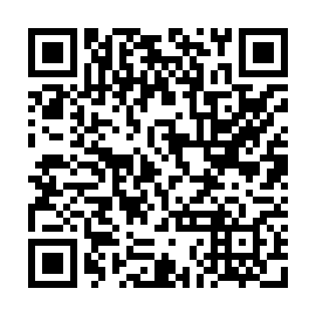 QR code for 6NB 868