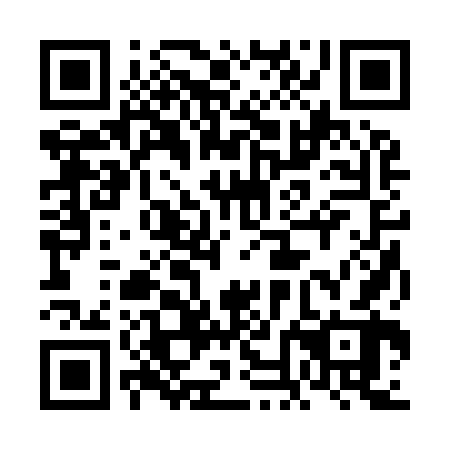 QR code for 6NB962