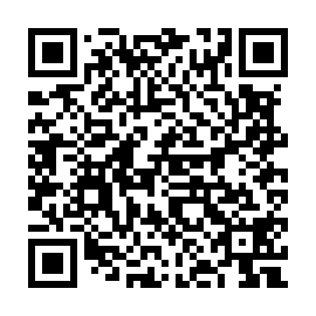 QR code for 6NBM18
