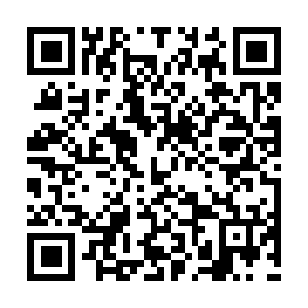 QR code for 6NBS76
