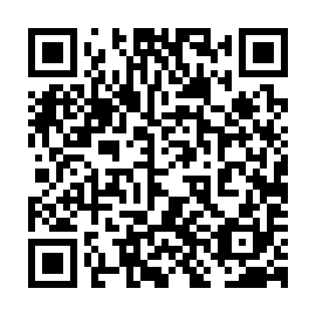 QR code for 6ND 390