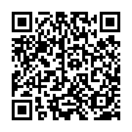 QR code for 6ND 681