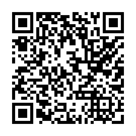 QR code for 6ND 892
