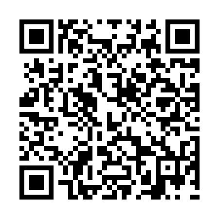 QR code for 6ND X30