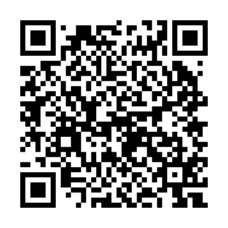 QR code for 6NE 215