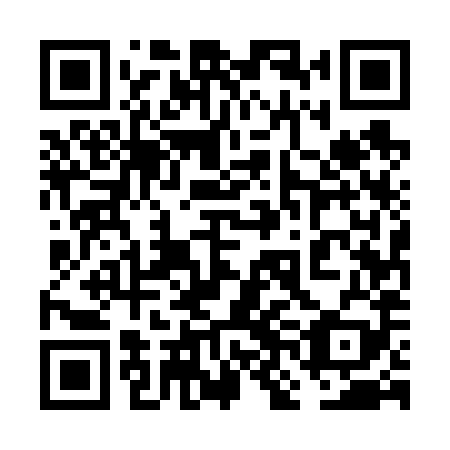 QR code for 6NE 689