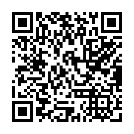 QR code for 6NE R03