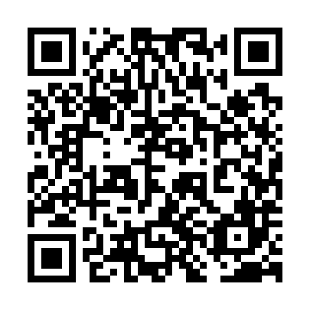 QR code for 6NE786