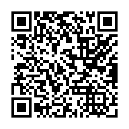 QR code for 6NEX13