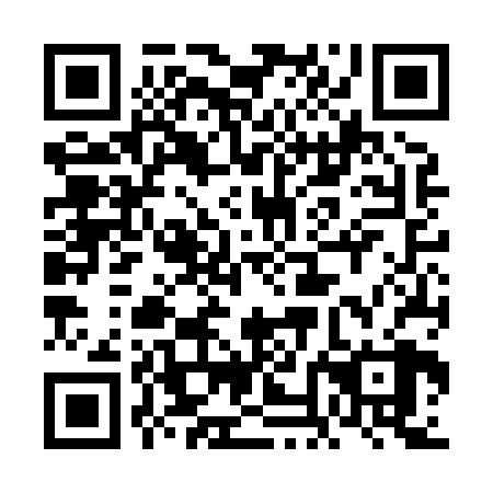 QR code for 6NF H28