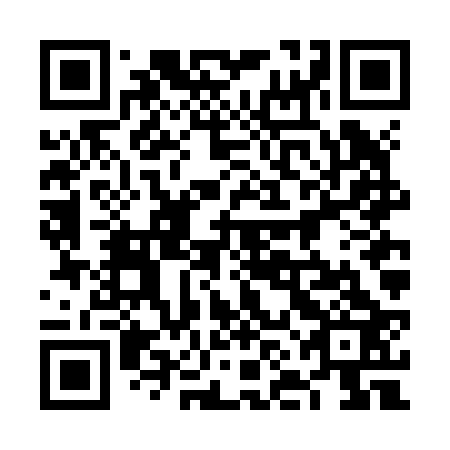 QR code for 6NF J23