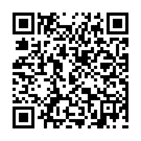 QR code for 6NFM87
