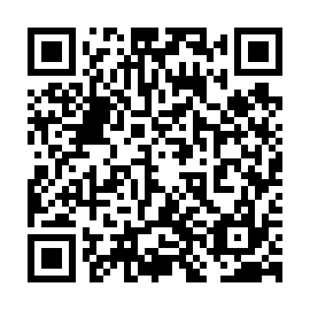 QR code for 6NG 637