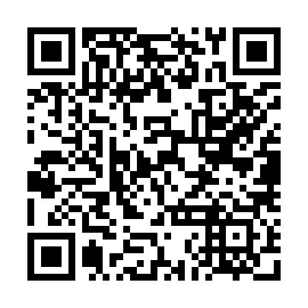 QR code for 6NG Y83