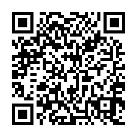 QR code for 6NGI50