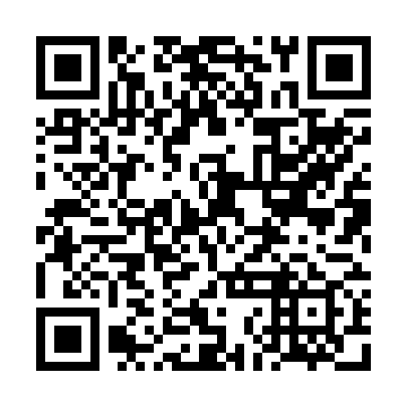 QR code for 6NH 279