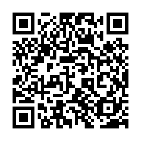 QR code for 6NH R30
