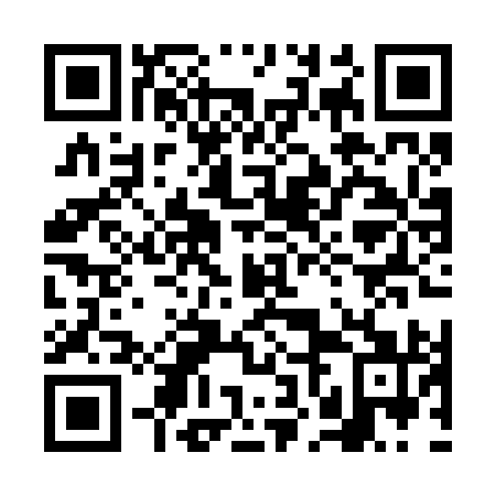 QR code for 6NHR91
