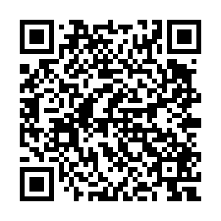 QR code for plate 6NH T49