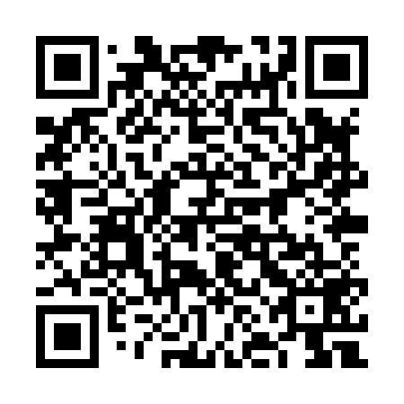 QR code for 6NHX59
