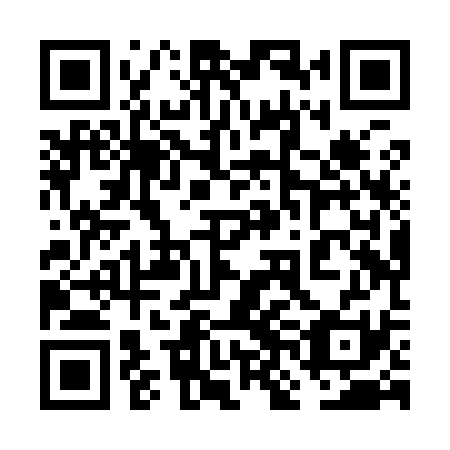 QR code for 6NHY31
