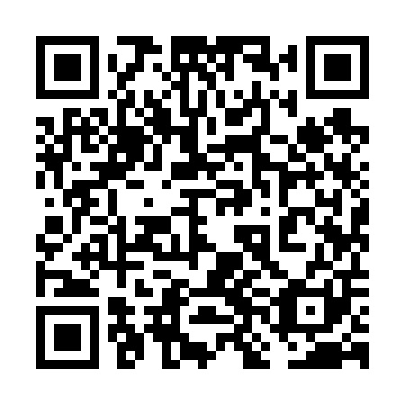 QR code for 6NI 601