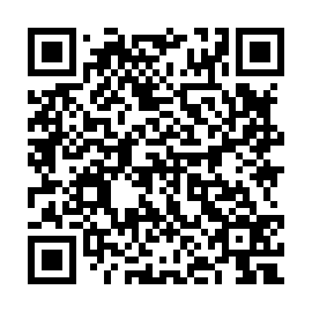 QR code for 6NI 836