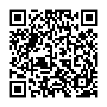 QR code for 6NI D97