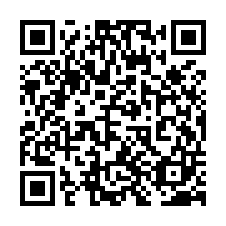QR code for 6NI M03