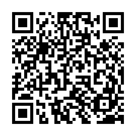 QR code for 6NIH62