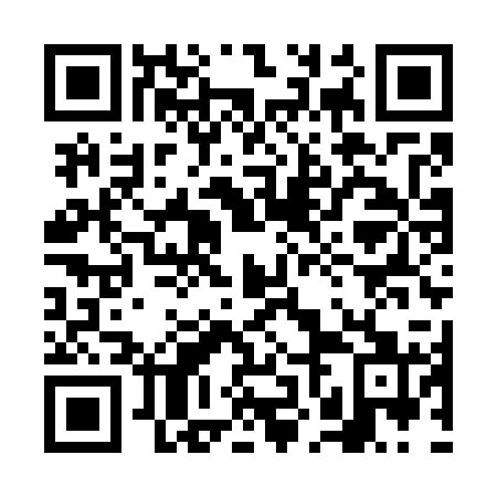 QR code for plate 6NI W21
