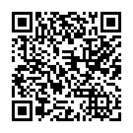 QR code for 6NJ 954