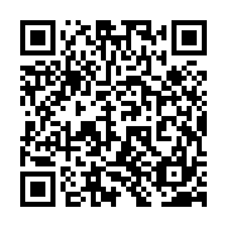 QR code for 6NJ X37