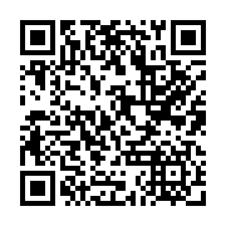 QR code for 6NJ107