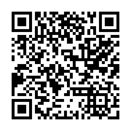QR code for 6NJ203