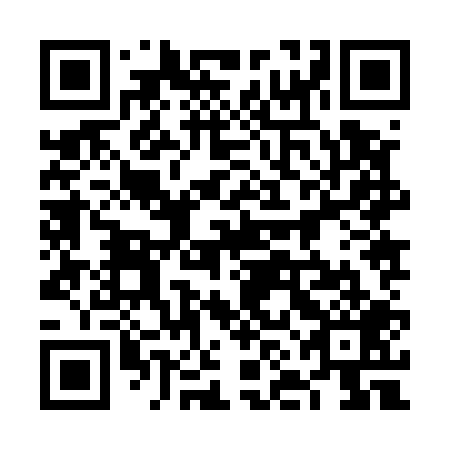 QR code for 6NJ509