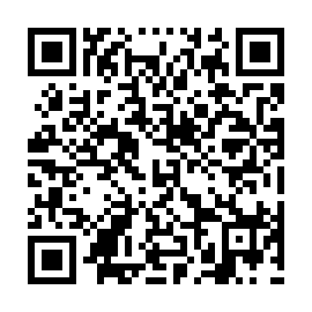 QR code for plate 6NJ 798