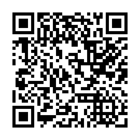 QR code for 6NJ956