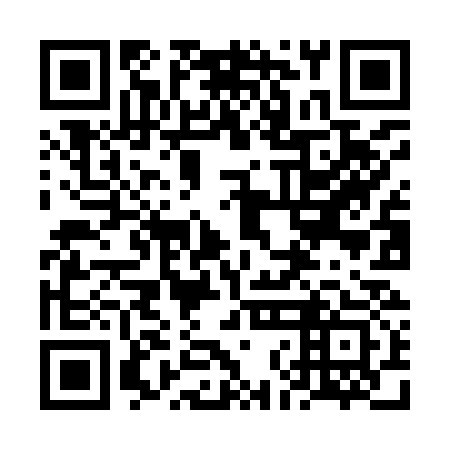 QR code for plate 6NJ I33