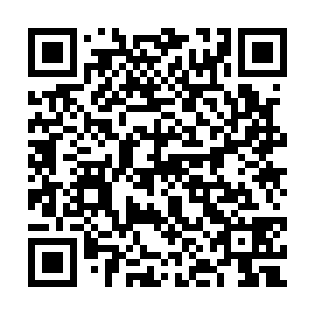 QR code for 6NK 138