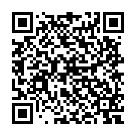 QR code for 6NK 593