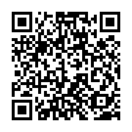 QR code for 6NK E38