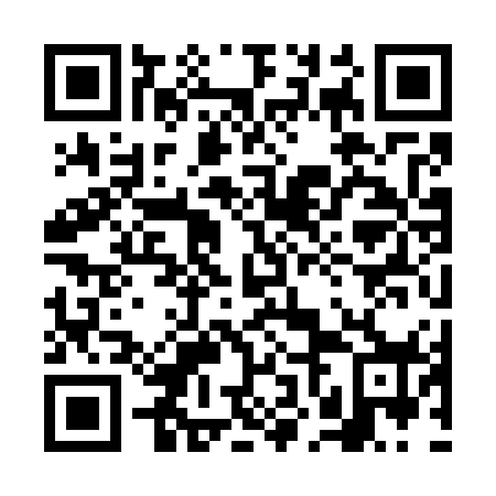 QR code for plate 6NK 778