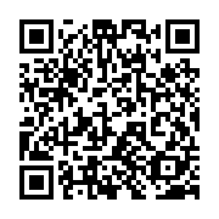 QR code for plate 6NK B08