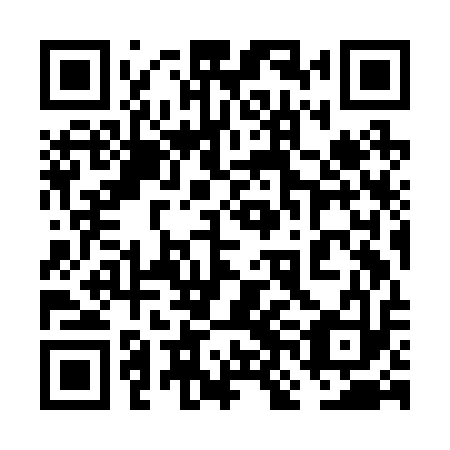 QR code for plate 6NK B13