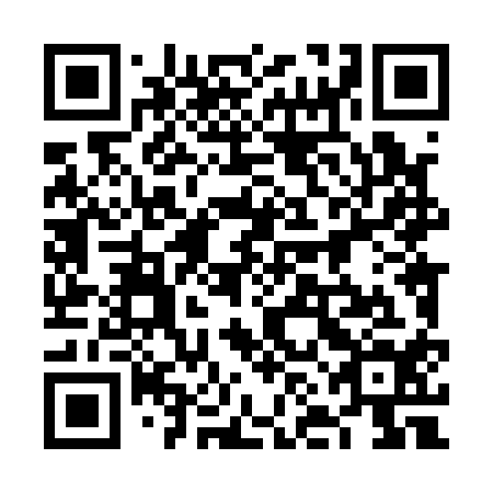 QR code for 6NL 114