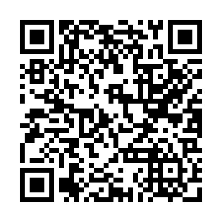 QR code for 6NL C24